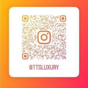 Drop Your Request — Luxury Bags & Jewelry or bundle Finder to Alina